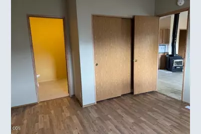 27737 Ford Road, Bend, OR 97701 - Photo 29