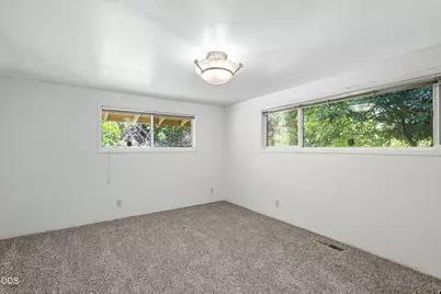 1980 McCarter Lane, Grants Pass, OR 97527 - Photo 17