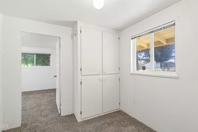 1980 McCarter Lane, Grants Pass, OR 97527 - Photo 15