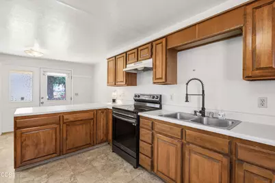 1980 McCarter Lane, Grants Pass, OR 97527 - Photo 11