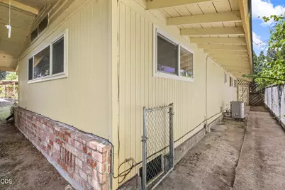 1980 McCarter Lane, Grants Pass, OR 97527 - Photo 19
