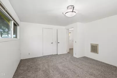 1980 McCarter Lane, Grants Pass, OR 97527 - Photo 31