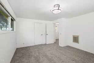 1980 McCarter Ln, Grants Pass, OR 97527 - Photo 31