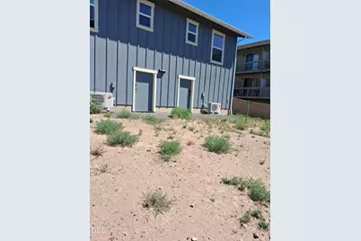 382 NE 10th Street, Prineville, OR 97754 - Photo 19
