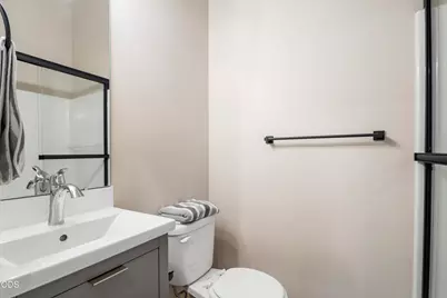 382 NE 10th Street, Prineville, OR 97754 - Photo 13