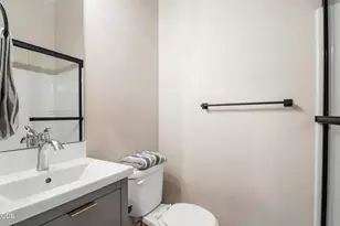382 NE 10th St, Prineville, OR 97754 - Photo 13