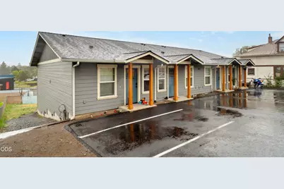 382 NE 10th Street, Prineville, OR 97754 - Photo 3