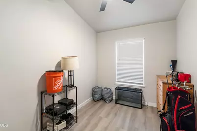 382 NE 10th Street, Prineville, OR 97754 - Photo 15