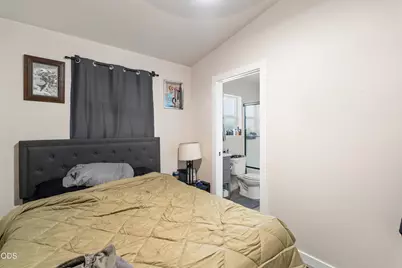 382 NE 10th Street, Prineville, OR 97754 - Photo 17