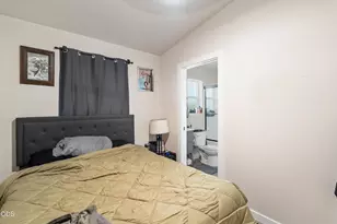 382 NE 10th St, Prineville, OR 97754 - Photo 17