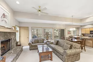 57342 Beaver Ridge Loop, Sunriver, OR 97707 - Photo 7