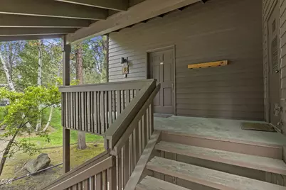 57342 Beaver Ridge Loop #18A, Sunriver, OR 97707 - Photo 5