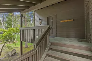 57342 Beaver Ridge Loop, Sunriver, OR 97707 - Photo 5