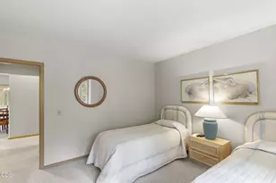 57342 Beaver Ridge Loop, Sunriver, OR 97707 - Photo 17