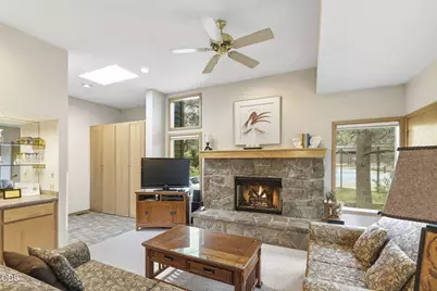 57342 Beaver Ridge Loop #18A, Sunriver, OR 97707 - Photo 1