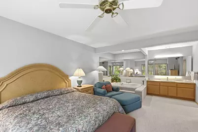 57342 Beaver Ridge Loop #18A, Sunriver, OR 97707 - Photo 23