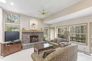 57342 Beaver Ridge Loop, Sunriver, OR 97707 - Photo 1