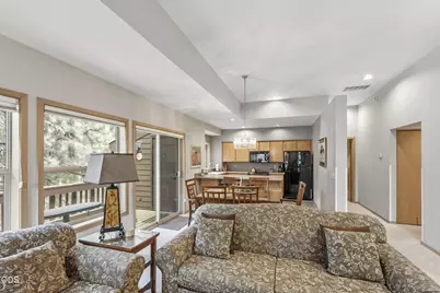 57342 Beaver Ridge Loop #18A, Sunriver, OR 97707 - Photo 7