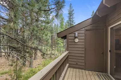 57342 Beaver Ridge Loop #18A, Sunriver, OR 97707 - Photo 25