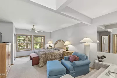 57342 Beaver Ridge Loop #18A, Sunriver, OR 97707 - Photo 21