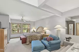 57342 Beaver Ridge Loop, Sunriver, OR 97707 - Photo 21