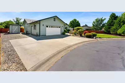 1445 SW Silver Maple Way, Grants Pass, OR 97526 - Photo 29