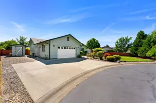 1445 SW Silver Maple Way, Grants Pass, OR 97526 - Photo 29
