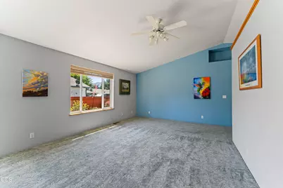 1445 SW Silver Maple Way, Grants Pass, OR 97526 - Photo 11
