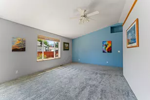 1445 SW Silver Maple Way, Grants Pass, OR 97526 - Photo 11