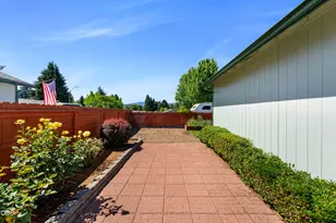 1445 SW Silver Maple Way, Grants Pass, OR 97526 - Photo 25