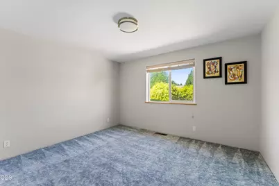 1445 SW Silver Maple Way, Grants Pass, OR 97526 - Photo 17