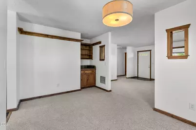 1372 NW Teal Loop, Prineville, OR 97754 - Photo 15