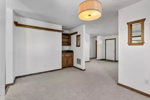 1372 NW Teal Loop, Prineville, OR 97754 - Photo 15