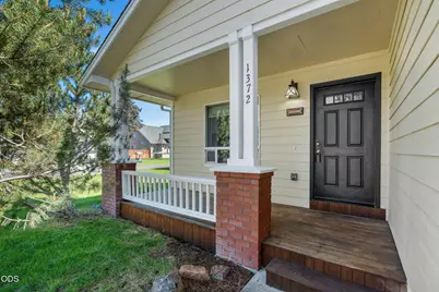 1372 NW Teal Loop, Prineville, OR 97754 - Photo 1
