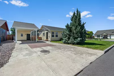 1372 NW Teal Loop, Prineville, OR 97754 - Photo 21