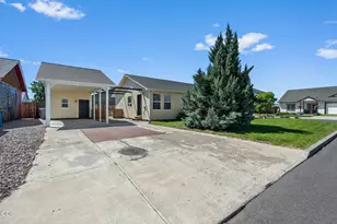 1372 NW Teal Loop, Prineville, OR 97754 - Photo 21
