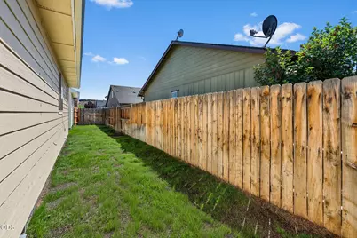 1372 NW Teal Loop, Prineville, OR 97754 - Photo 25