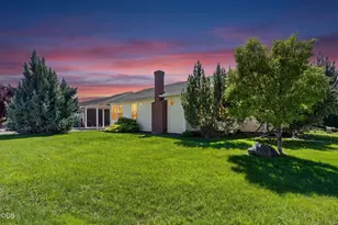1372 NW Teal Loop, Prineville, OR 97754 - Photo 31
