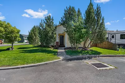 1372 NW Teal Loop, Prineville, OR 97754 - Photo 5