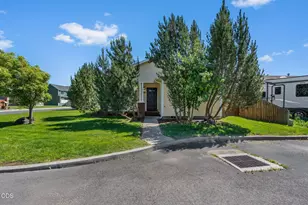 1372 NW Teal Loop, Prineville, OR 97754 - Photo 5