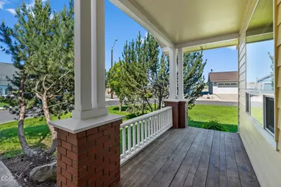 1372 NW Teal Loop, Prineville, OR 97754 - Photo 3