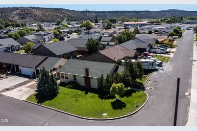 1372 NW Teal Loop, Prineville, OR 97754 - Photo 27