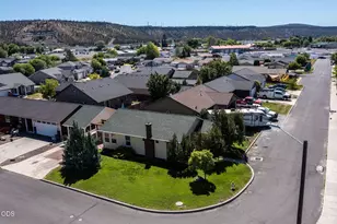 1372 NW Teal Loop, Prineville, OR 97754 - Photo 27