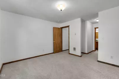 1372 NW Teal Loop, Prineville, OR 97754 - Photo 17