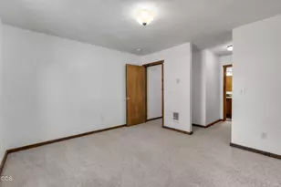1372 NW Teal Loop, Prineville, OR 97754 - Photo 17