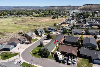 1372 NW Teal Loop, Prineville, OR 97754 - Photo 29
