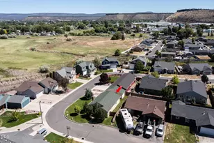 1372 NW Teal Loop, Prineville, OR 97754 - Photo 29