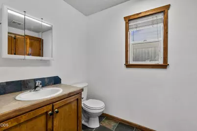 1372 NW Teal Loop, Prineville, OR 97754 - Photo 11