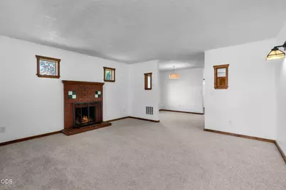 1372 NW Teal Loop, Prineville, OR 97754 - Photo 13
