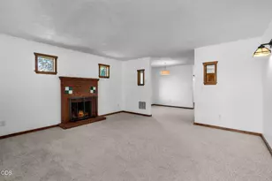 1372 NW Teal Loop, Prineville, OR 97754 - Photo 13